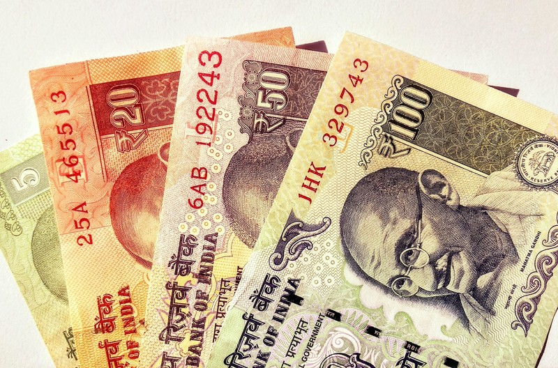 پول هند