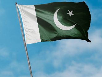 روز استقلال پاکستان ساوش مگ