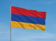 روز استقلال ارمنستان