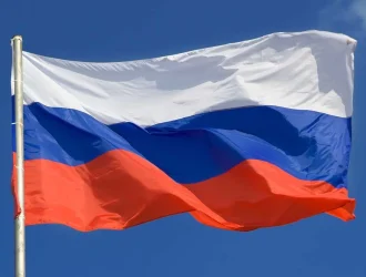 روز اتحاد روسیه